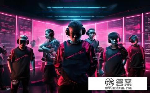 揭秘FPX战队成员的实力与风采，FPX实力揭秘，团队成员荣誉与独特风格亮点剖析