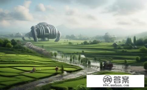 农业u盾额度一般是多少?农业U盾额度的具体标准是什么? 农业u盾额度一般是多少?农业U盾额度的具体标准是什么?