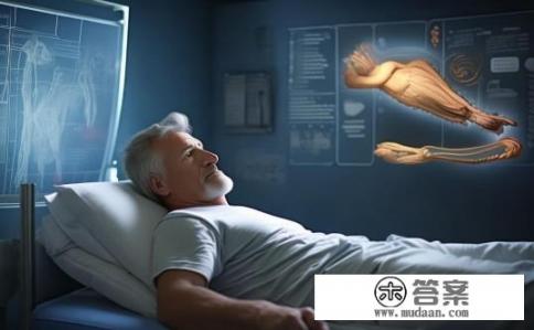 腰扭伤了是侧卧好,还是平躺好?哪种姿势对腰扭伤后的康复更好,侧卧或平躺? 腰扭伤了是侧卧好,还是平躺好?哪种姿势对腰扭伤后的康复更好,侧卧或平躺?