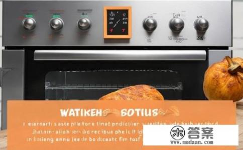 烤箱烤红薯温度和时间？如何调整烤箱烤红薯的温度和时长，以确保最佳烹饪效果和营养保留?