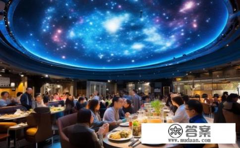 北京天文馆吃饭攻略?北京天文馆美食推荐,最佳用餐体验分享? 北京天文馆吃饭攻略?北京天文馆美食推荐,最佳用餐体验分享?