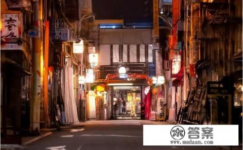 关于GRF格式的疑问探讨,GRF格式中数据点间的关联机制及应用探讨,10-20字总结 关于GRF格式的疑问探讨,GRF格式中数据点间的关联机制及应用探讨,10-20字总结