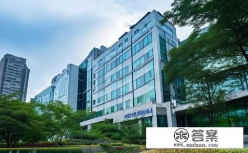 北京大学深圳医院属于哪个区?北京大学深圳医院所属区域是深圳市南山区。 北京大学深圳医院属于哪个区?北京大学深圳医院所属区域是深圳市南山区。