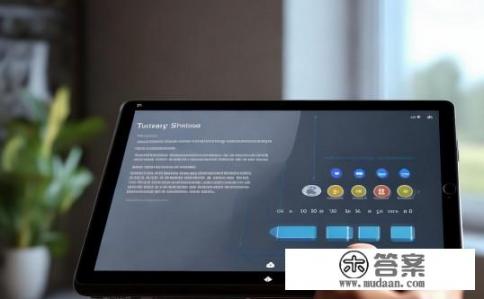 华为平板怎么取消隐私空间？如何关闭华为平板中的隐私空间功能？