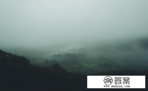 遥远的后面怎么组词？遥远的背后，探索神秘未知