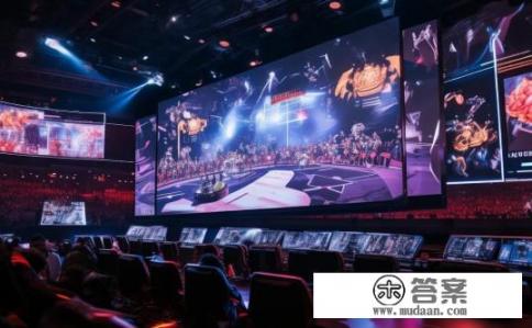 亚运会LOL精彩对决视频回顾，战略与操作的完美结合，亚运会电竞盛况，战术与操作交织，LOL对决录像回放全面剖析