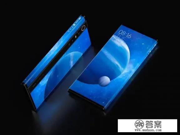 哪里买正品手机官网？