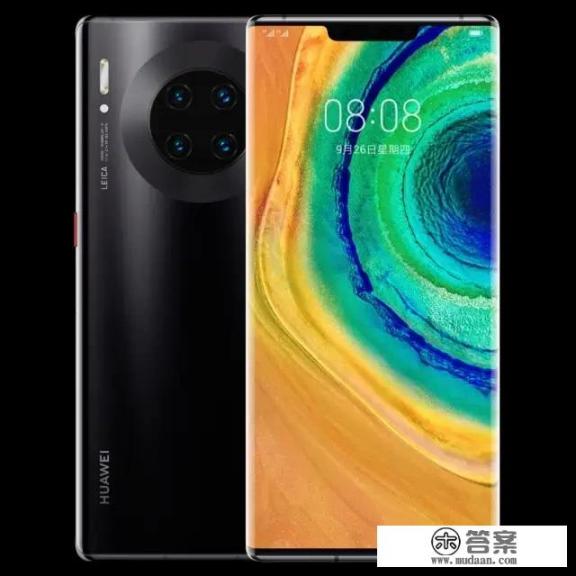 哪里买正品手机官网？