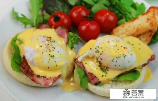 得了肿瘤不能吃太有营养的食物吗？