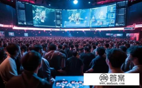 TI11积分榜游戏攻略详解,如何在Ti11比赛中有效利用积分获取优势? TI11积分榜游戏攻略详解,如何在Ti11比赛中有效利用积分获取优势?