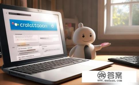 信用卡账单日前可以还款吗?信用卡账单提前还款是否允许? 信用卡账单日前可以还款吗?信用卡账单提前还款是否允许?