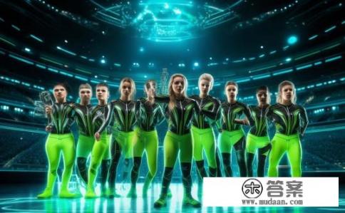 揭秘闪电狼战队的成功秘诀，闪电狼战队，他们如何打造无敌组合并成功夺冠的秘籍？