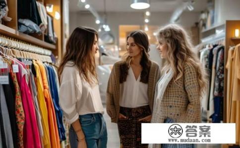 得物情侣装买两件怎么选号?如何选择得物情侣装号码? 得物情侣装买两件怎么选号?如何选择得物情侣装号码?