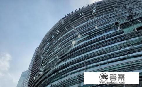 香港圆形大厦叫什么名字?香港圆形大厦叫什么名字? 香港圆形大厦叫什么名字?香港圆形大厦叫什么名字?