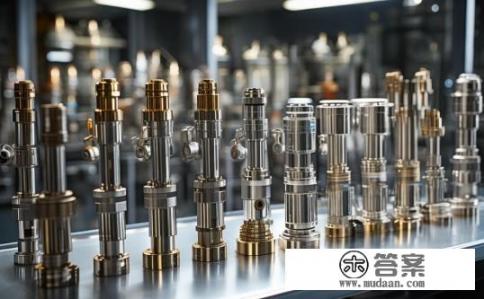 气泵有几种接头？气泵接头种类有哪些？