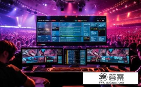 MSI今日赛程解析,电竞盛宴再燃战火,MSI赛事详细解读,战火燃烧的电竞盛宴即将上演 MSI今日赛程解析,电竞盛宴再燃战火,MSI赛事详细解读,战火燃烧的电竞盛宴即将上演