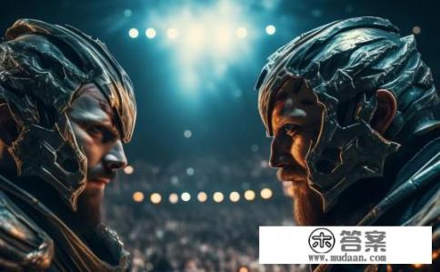 揭秘TI10决赛巅峰对决的未知悬念，TI10巅峰对决决胜时刻，谁将凭借坚韧不拔与技术实力夺魁?
