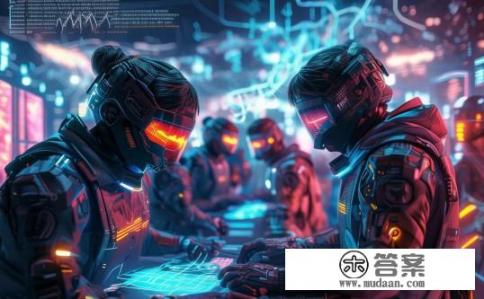 关于rge战队的潜力与战术策略分析,RGE战队未来崛起的关键因素及战术深度解析,预测与挑战挑战 关于rge战队的潜力与战术策略分析,RGE战队未来崛起的关键因素及战术深度解析,预测与挑战挑战