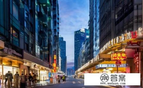 上海市淮海中路哪个区?上海市淮海中路位于哪个区? 上海市淮海中路哪个区?上海市淮海中路位于哪个区?