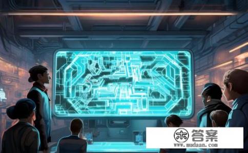 揭秘ggg13游戏关卡挑战,如何突破难关?GGG13手游,神秘壁垒解析,解锁高分挑战的秘密途径 揭秘ggg13游戏关卡挑战,如何突破难关?GGG13手游,神秘壁垒解析,解锁高分挑战的秘密途径