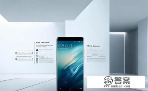 华为mate40pro上市时间及图片参数？华为Mate 40 Pro何时上市？具体参数如何展示？