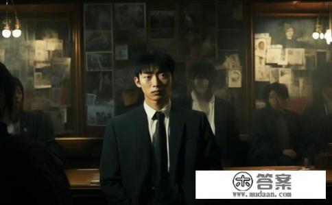 曾轰动一时的北大学子弑母案近期告破，但为什么弑母？吴谢宇到底经历了什么？为何弑母案关键嫌疑人吴谢宇有前科与精神异常?