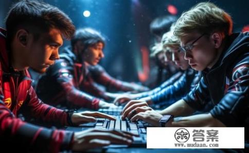 Fnatic LOL，战术深度与团队协作的巅峰对决，Fnatic vs King Tiers，战术深度与高度集中的LPL春季赛巅峰对决谁将更胜一筹？