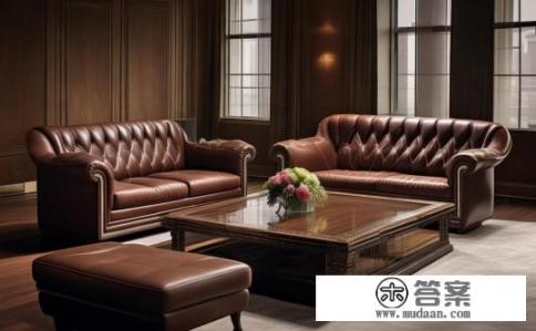 领导办公室沙发座次礼仪？如何在领导办公区保持舒适与尊重？