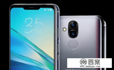 OPPOa5参数？oppo a5配置规格有哪些特点与亮点？