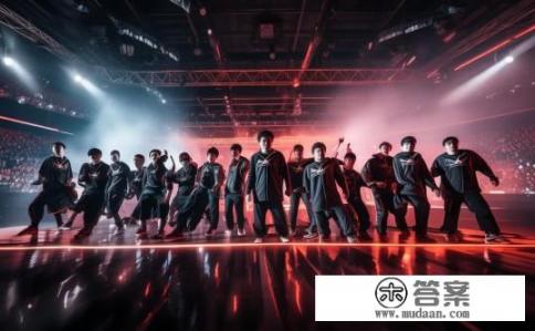 揭秘SN战队的辉煌历程与荣耀时刻，SN战队成长史，从无到有，再到全球瞩目的王者之路？