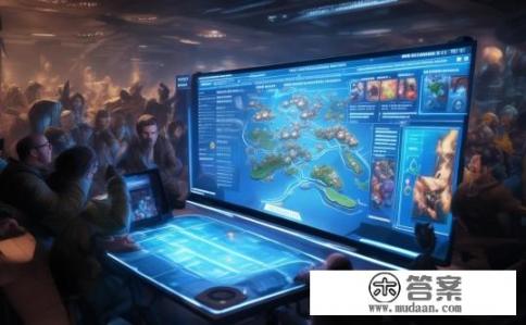 DOTA2 7.31版本深度解析与攻略心得,对比7.31版本Dota2改动,深度解读及策略推荐 DOTA2 7.31版本深度解析与攻略心得,对比7.31版本Dota2改动,深度解读及策略推荐