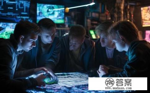 揭秘IG图片背后的秘密,游戏玩家必知的背后故事,IG图谜,神秘背后的故事及玩家之眼的观察与解读 揭秘IG图片背后的秘密,游戏玩家必知的背后故事,IG图谜,神秘背后的故事及玩家之眼的观察与解读