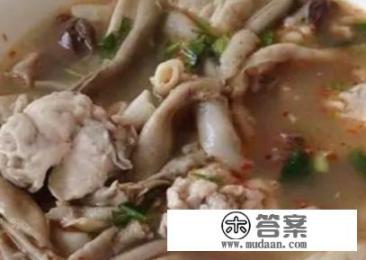 沧州十大特色小吃? 沧州十大特色小吃?