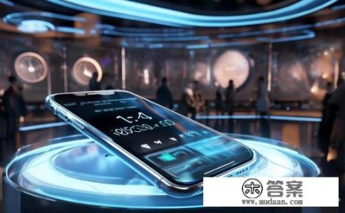 苹果se4上市准确时间?SE4何时上市?iPhone 13系列发布会将揭晓答案 苹果se4上市准确时间?SE4何时上市?iPhone 13系列发布会将揭晓答案