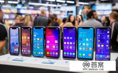 现在有什么好手机又便宜性价比又高？哪些新款智能手机性价比高且价格亲民？