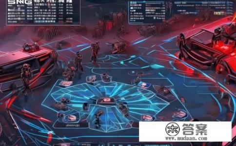 SNG战队实力解析与战术探讨,哪个队伍是SNG的超级统治者?他们的战术深度如何?分析SNG在国内外赛场上取得的胜利秘诀? SNG战队实力解析与战术探讨,哪个队伍是SNG的超级统治者?他们的战术深度如何?分析SNG在国内外赛场上取得的胜利秘诀?