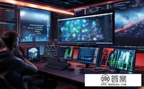 揭秘SUP战队的胜利之道，游戏战术与策略深度解析，SUP战队成功秘诀，透视其胜负关键的游戏战术与策略深度剖析