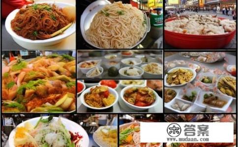 柳州的特色小吃有哪些?柳州美食瑰宝,探秘十大经典小吃背后的故事与魅力 柳州的特色小吃有哪些?柳州美食瑰宝,探秘十大经典小吃背后的故事与魅力