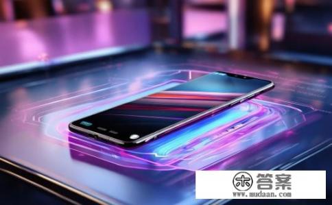 华为nova13参数配置？华为Nova13详细规格及配置亮点有哪些？