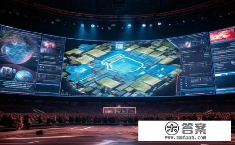 LPL全球总决赛2021，巅峰之战的幕后解析与战术攻略，揭秘LPL夏季赛之巅对决，透视幕后策略与战术解析