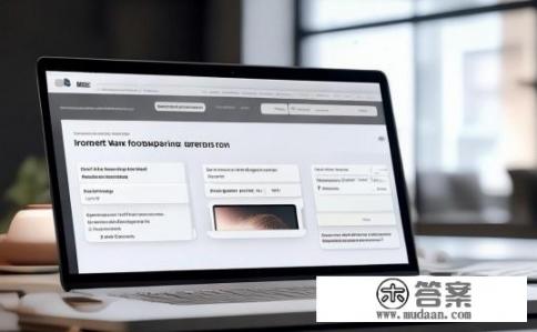 苹果13promax官网购买流程？如何在苹果13promax官网上成功下单?