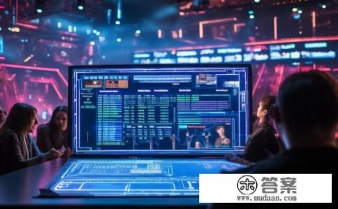 揭秘EDGM，深入解析游戏策略与攻略，EDGM在游戏策略与攻略中的深度解读，探索其独特魅力及其策略规划要素?