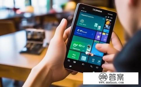 诺基亚lumia1520能用微信吗？诺基亚Lumia 1520支持微信吗？操作体验如何?