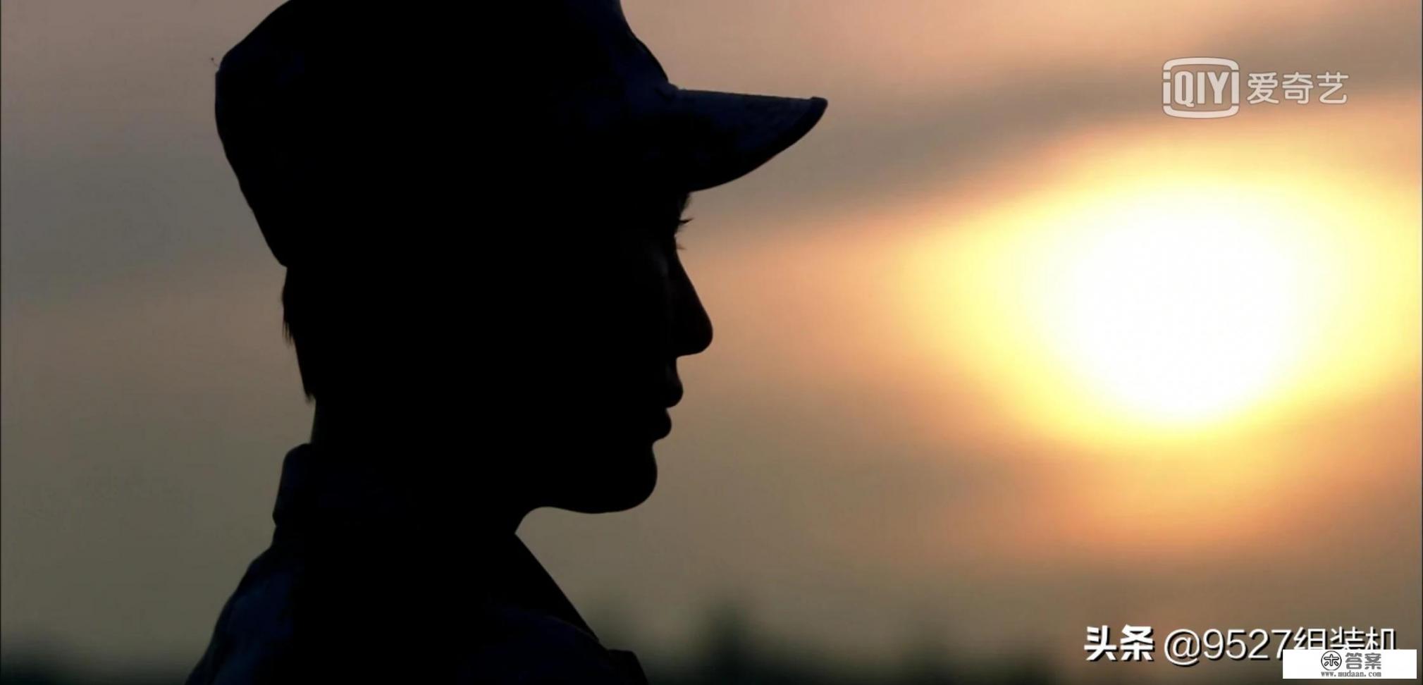 游戏直播能不能带货呢？