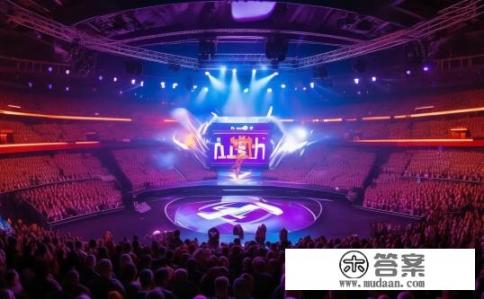 LOL全明星赛直播，赛场激情与荣耀的展现，哪位明星选手将在LOL全明星赛上点燃全场热情？