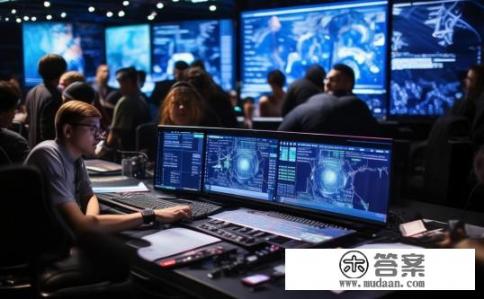 TI11突围赛,策略与战术深度解析,TI11突围赛,策略和战术的全方位剖析