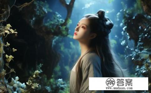 凡人修仙传凌玉玲寿命？凌玉玲为何长命百岁?