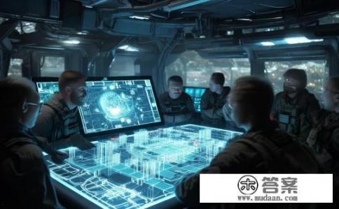 格里芬战队的秘密战术解析，格里芬战队如何破解神秘战术？