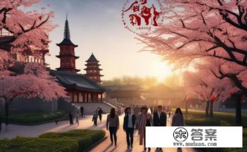 南京有啥重点大学？南京有哪些著名高校值得一探究竟？