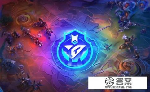 英雄联盟IG战队实力解析与战术运用策略，IG战队在英雄联盟中的独特战术风格与强大实力如何打造王者之路?